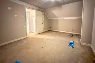 5124 Wild Smith Rd, Gainesville, GA 30506 - Photo 23
