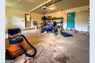 5124 Wild Smith Road, Gainesville, GA 30506 - Photo 25