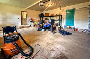 5124 Wild Smith Rd, Gainesville, GA 30506 - Photo 25