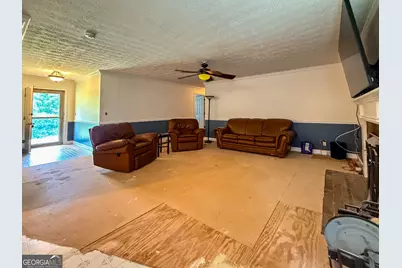 5124 Wild Smith Road, Gainesville, GA 30506 - Photo 3
