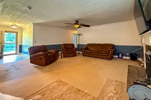 5124 Wild Smith Rd, Gainesville, GA 30506 - Photo 3