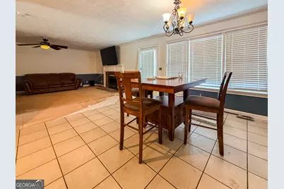 5124 Wild Smith Road, Gainesville, GA 30506 - Photo 5