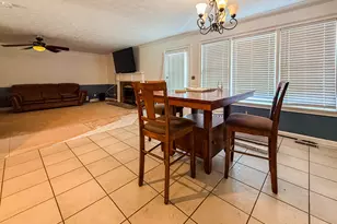 5124 Wild Smith Rd, Gainesville, GA 30506 - Photo 5