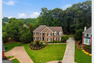 1404 Megan Danielle Drive SW, Lilburn, GA 30047 - Photo 3