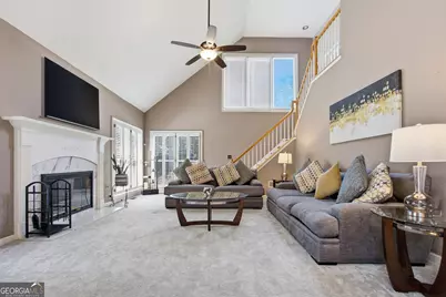 1404 Megan Danielle Drive SW, Lilburn, GA 30047 - Photo 45
