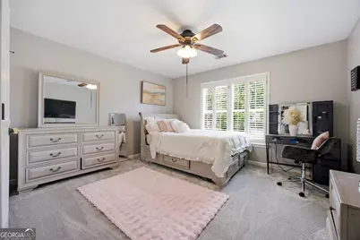 1404 Megan Danielle Drive SW, Lilburn, GA 30047 - Photo 17