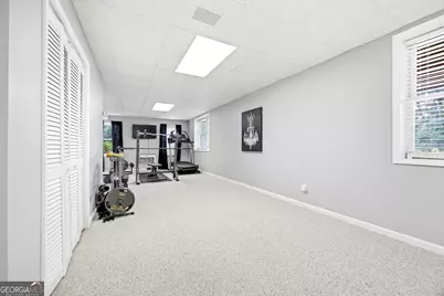 1404 Megan Danielle Drive SW, Lilburn, GA 30047 - Photo 11