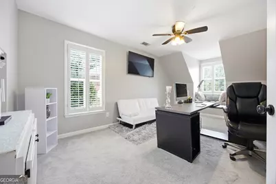1404 Megan Danielle Drive SW, Lilburn, GA 30047 - Photo 13