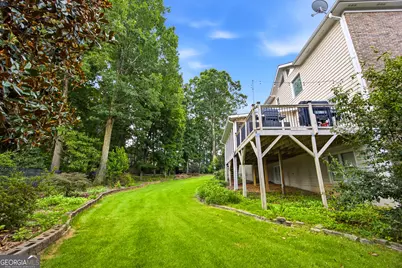 1404 Megan Danielle Drive SW, Lilburn, GA 30047 - Photo 29