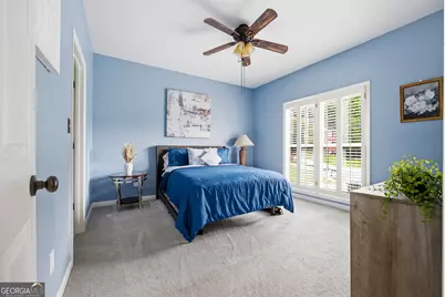 1404 Megan Danielle Drive SW, Lilburn, GA 30047 - Photo 39