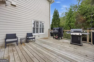 1404 Megan Danielle Drive SW, Lilburn, GA 30047 - Photo 27