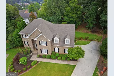 1404 Megan Danielle Drive SW, Lilburn, GA 30047 - Photo 7