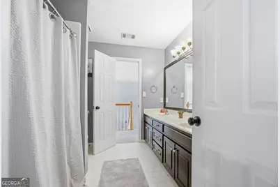 1404 Megan Danielle Drive SW, Lilburn, GA 30047 - Photo 15