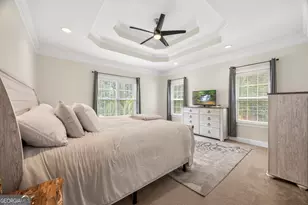 158 Mary's Ln, Hartwell, GA 30643 - Photo 59