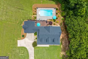 158 Mary's Ln, Hartwell, GA 30643 - Photo 19