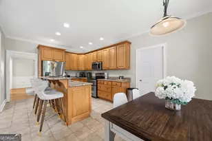 158 Mary's Ln, Hartwell, GA 30643 - Photo 79