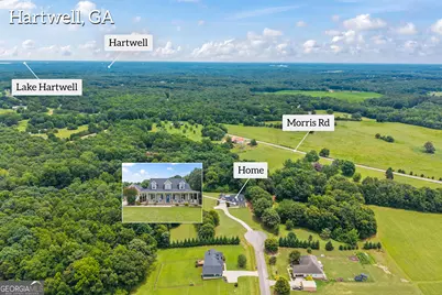 158 Marys Lane, Hartwell, GA 30643 - Photo 107
