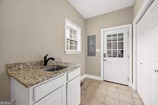 158 Mary's Ln, Hartwell, GA 30643 - Photo 83