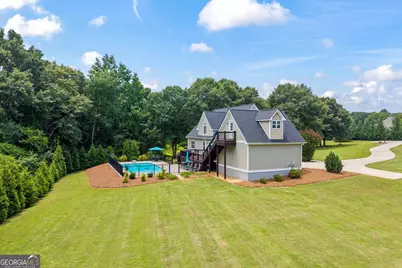158 Marys Lane, Hartwell, GA 30643 - Photo 13