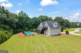 158 Mary's Ln, Hartwell, GA 30643 - Photo 13