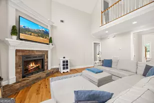 158 Mary's Ln, Hartwell, GA 30643 - Photo 53