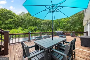 158 Mary's Ln, Hartwell, GA 30643 - Photo 91