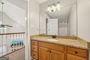 158 Mary's Ln, Hartwell, GA 30643 - Photo 39