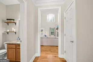 158 Mary's Ln, Hartwell, GA 30643 - Photo 29