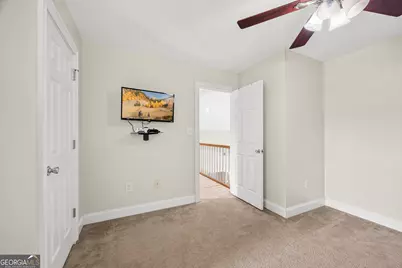 158 Marys Lane, Hartwell, GA 30643 - Photo 47