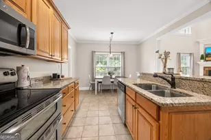 158 Mary's Ln, Hartwell, GA 30643 - Photo 73