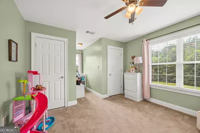 158 Marys Lane, Hartwell, GA 30643 - Photo 41