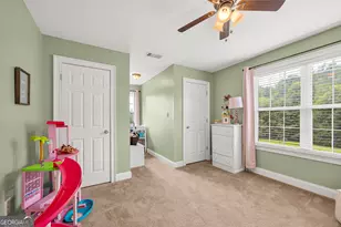 158 Mary's Ln, Hartwell, GA 30643 - Photo 41