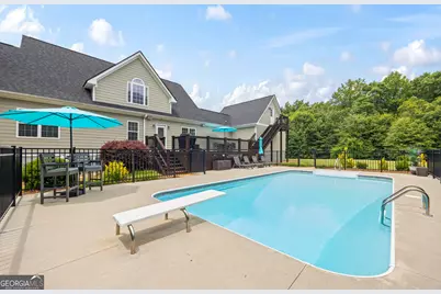 158 Marys Lane, Hartwell, GA 30643 - Photo 101