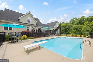 158 Mary's Ln, Hartwell, GA 30643 - Photo 101
