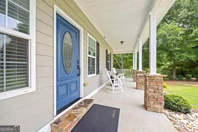158 Marys Lane, Hartwell, GA 30643 - Photo 9