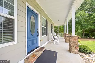 158 Mary's Ln, Hartwell, GA 30643 - Photo 9