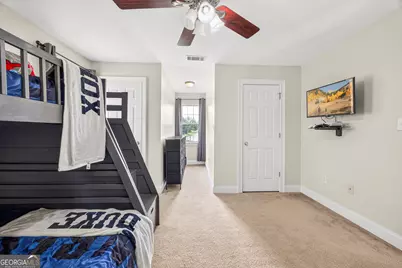 158 Marys Lane, Hartwell, GA 30643 - Photo 45