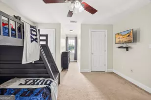 158 Mary's Ln, Hartwell, GA 30643 - Photo 45
