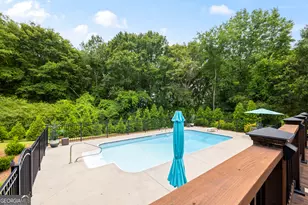 158 Mary's Ln, Hartwell, GA 30643 - Photo 89