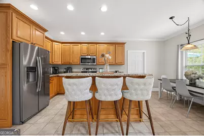 158 Marys Lane, Hartwell, GA 30643 - Photo 69