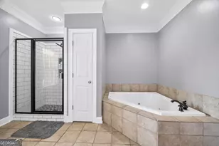 158 Mary's Ln, Hartwell, GA 30643 - Photo 65