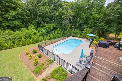 158 Marys Lane, Hartwell, GA 30643 - Photo 93