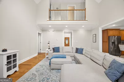 158 Marys Lane, Hartwell, GA 30643 - Photo 55