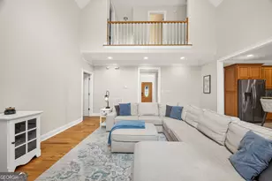 158 Mary's Ln, Hartwell, GA 30643 - Photo 55