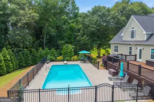 158 Mary's Ln, Hartwell, GA 30643 - Photo 15