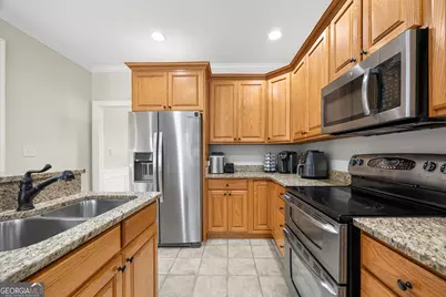 158 Marys Lane, Hartwell, GA 30643 - Photo 81