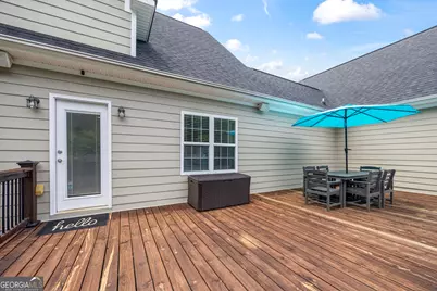 158 Marys Lane, Hartwell, GA 30643 - Photo 87