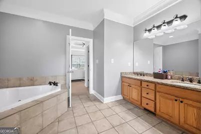 158 Marys Lane, Hartwell, GA 30643 - Photo 67