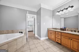 158 Mary's Ln, Hartwell, GA 30643 - Photo 67