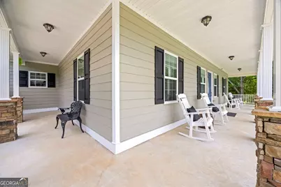 158 Marys Lane, Hartwell, GA 30643 - Photo 11